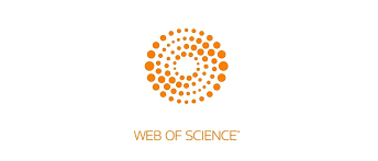 Web of Science bazasına jurnal seçimi BU  ŞƏKİLDƏ aparılır